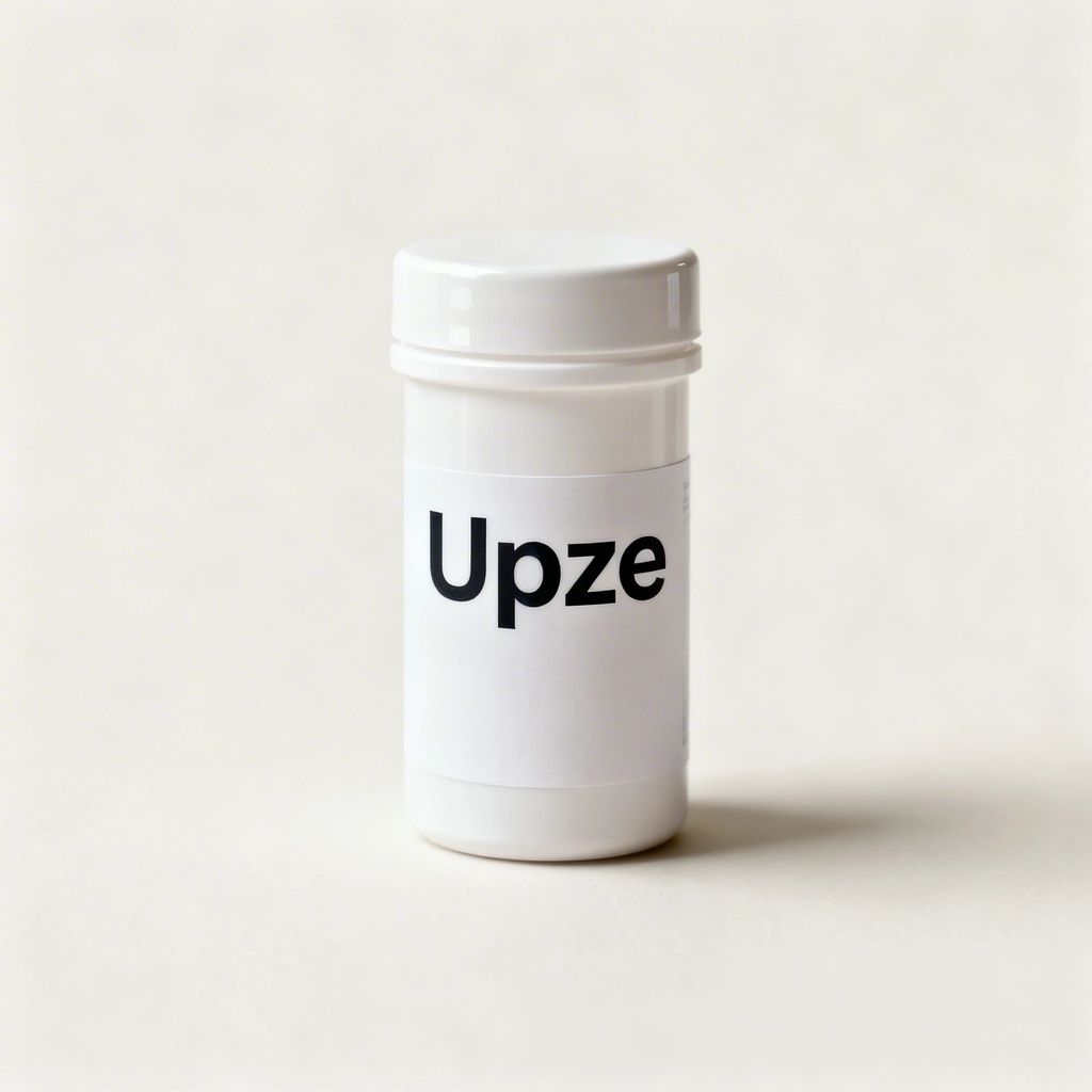 Upze